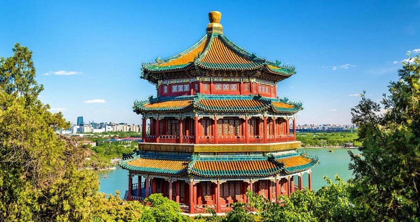 Di Hoà Viên