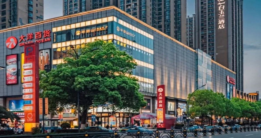 CBD Nghi Xương CBD Nghi Xương