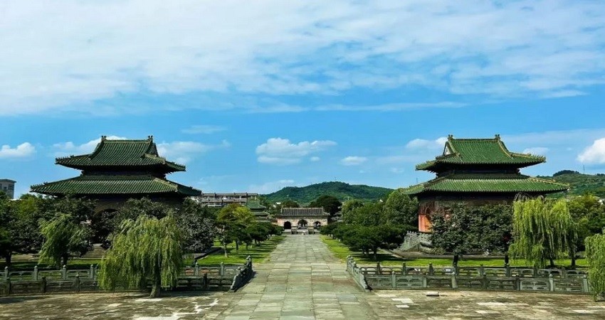 Vui chơi, tham quan