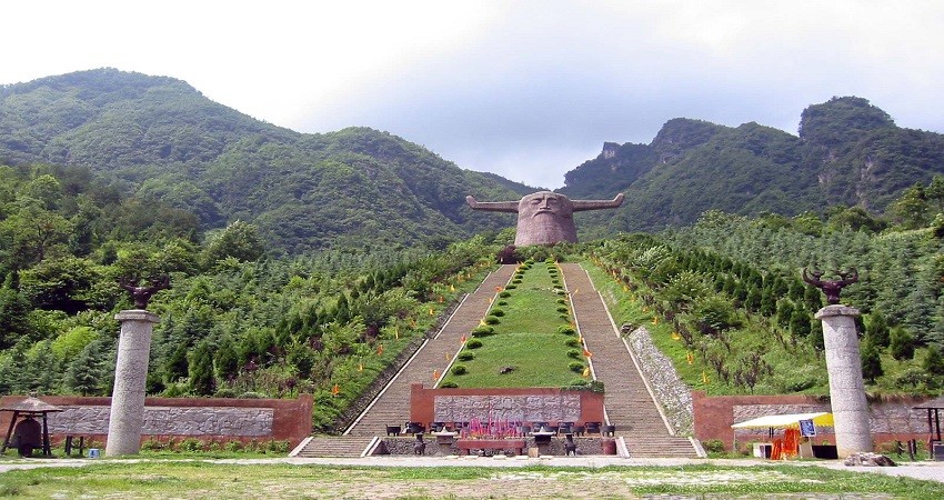 Điểm tham quan
