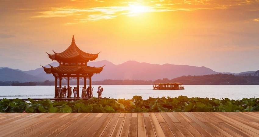 Vui chơi, tham quan