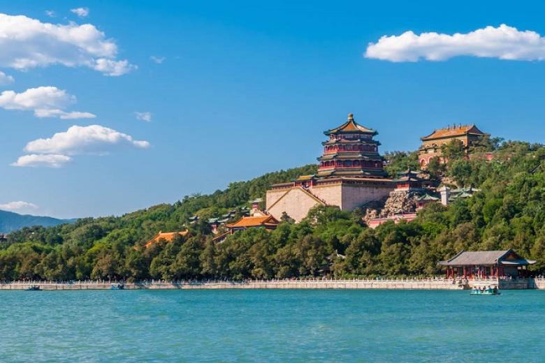 Di Hoà Viên