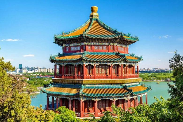 Di Hoà Viên