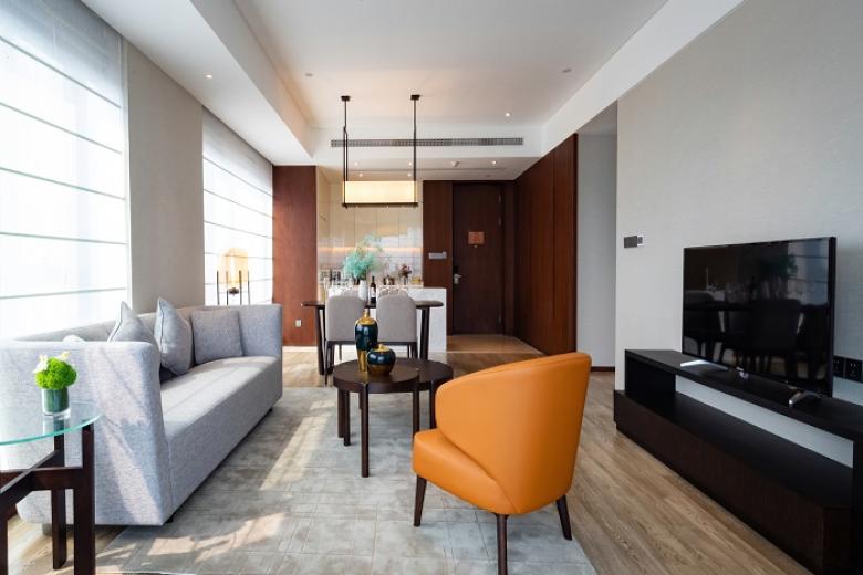 Eden Platinum Hotel,Tongxiang