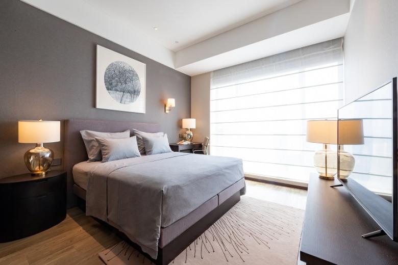 Eden Platinum Hotel,Tongxiang