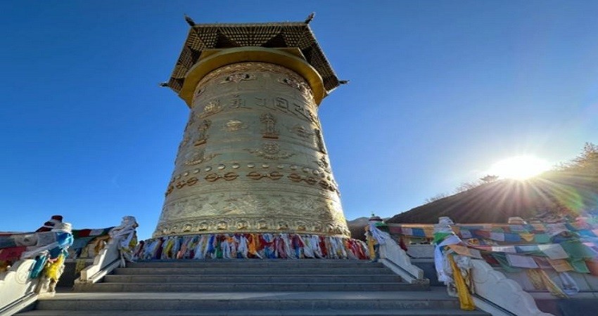 Điểm tham quan