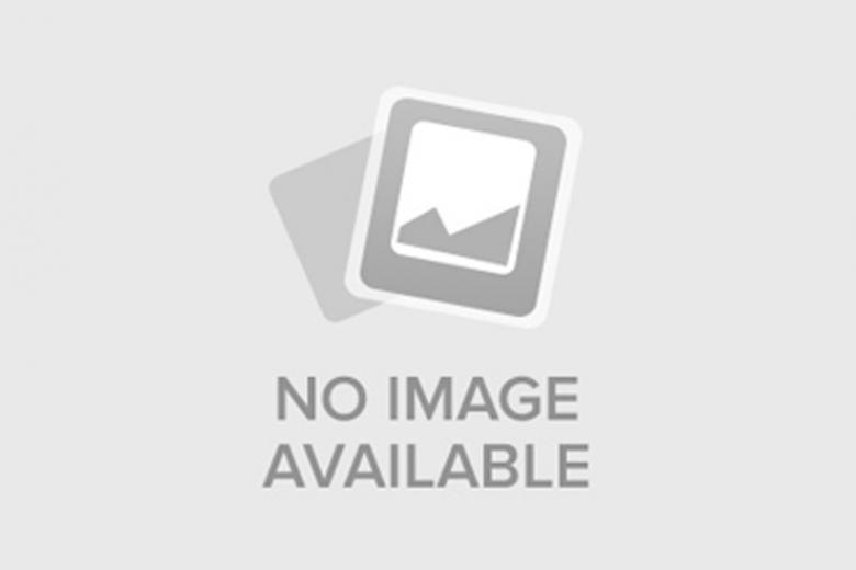 Đà Nẵng - Hà Nội - Lào Cai - Hà Khẩu - Bình Biên - Di Lặc - Kiến Thủy - Mông Tự 4N3Đ, Xe Ô tô + KS 3-4*