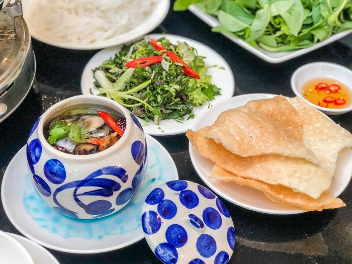 Tour du lịch Phú Yên Mắt Cá Ngừ