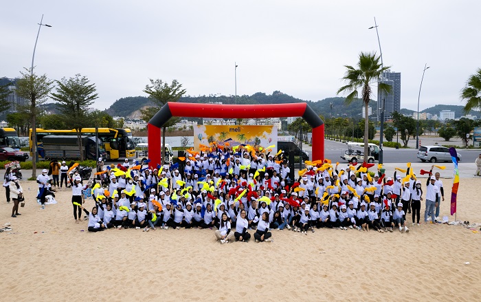 Vui chơi, tham quan