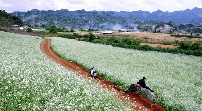 Điểm tham quan