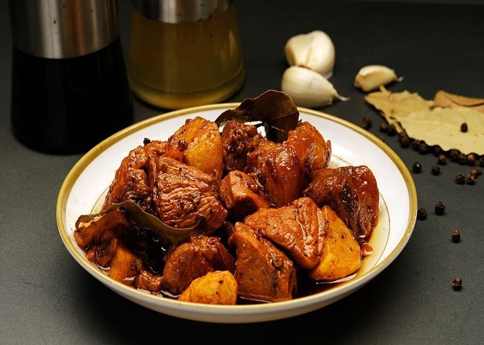 Adobo