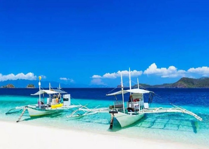 cebu