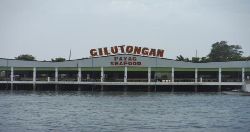 Vui chơi, tham quan