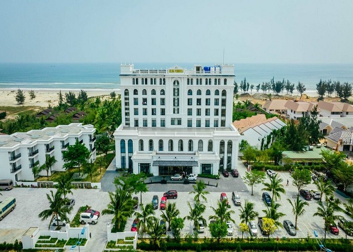 Khách sạn
