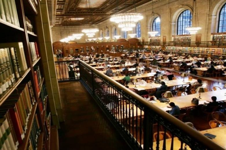 Trường Đại học Harvard