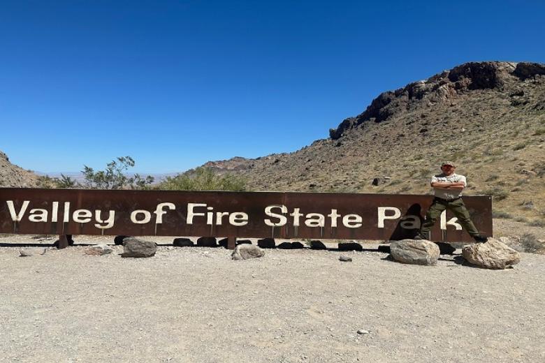 Khách trải nghiệm