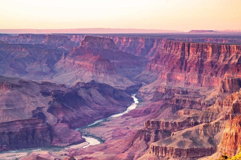 Grand Canyon