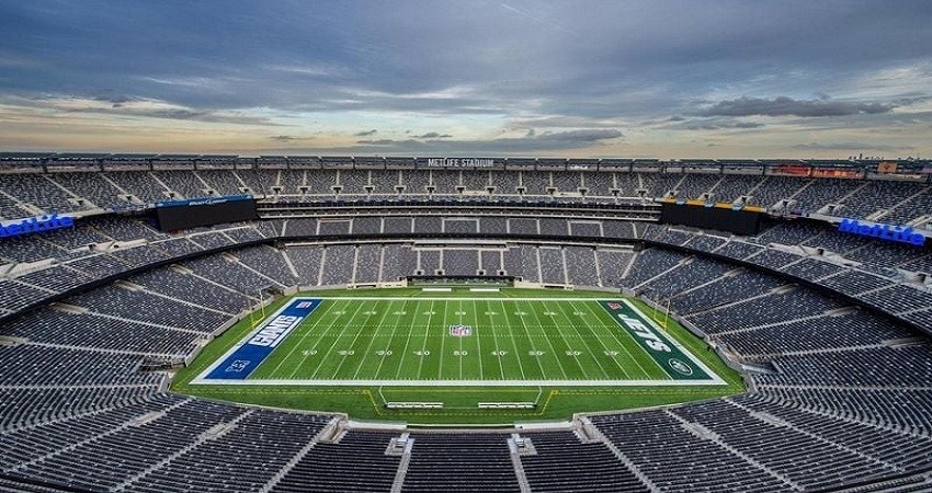 Vui chơi, tham quan