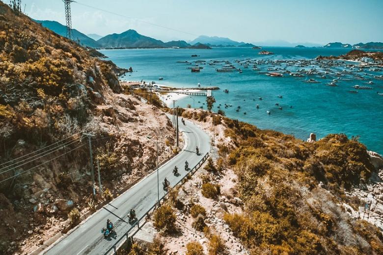 Vịnh Vĩnh Hy