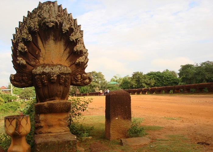 Điểm du lịch