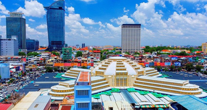 Điểm tham quan