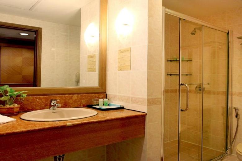 Sunway Hotel Phnom Penh
