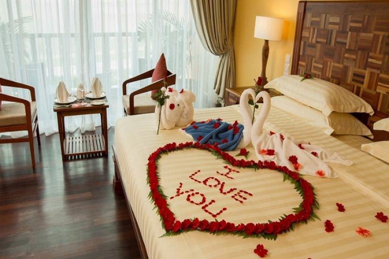 Thansur Sokha Hotel