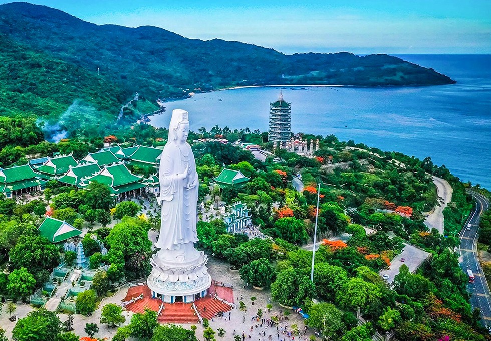 Điểm tham quan