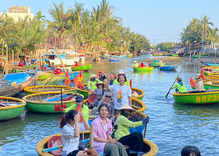 Điểm tham quan
