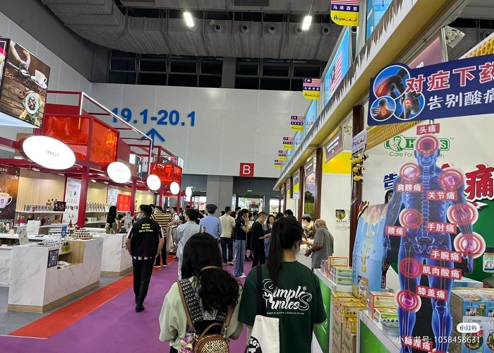 Khách trải  nghiệm