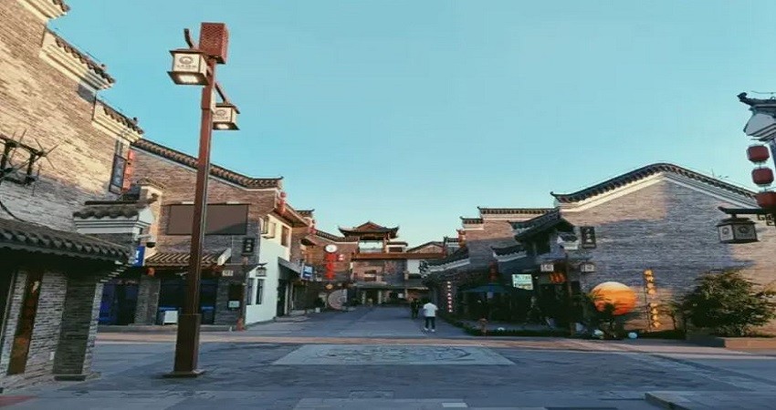 Khách trải nghiệm