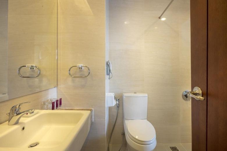 TTC Hotel - Michelia
