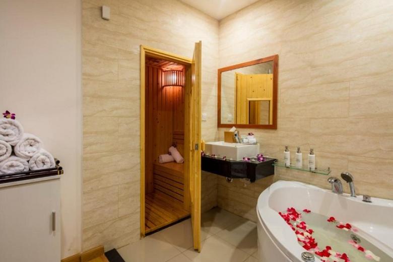 TTC Hotel - Michelia