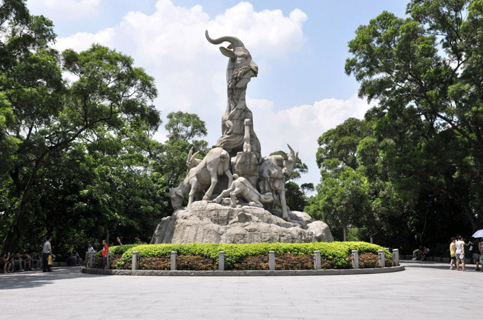 Vui chơi, tham quan