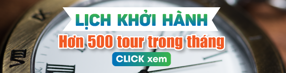 Banner phải chi tiết tour