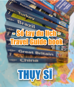 banner-guide-book-thai-lan