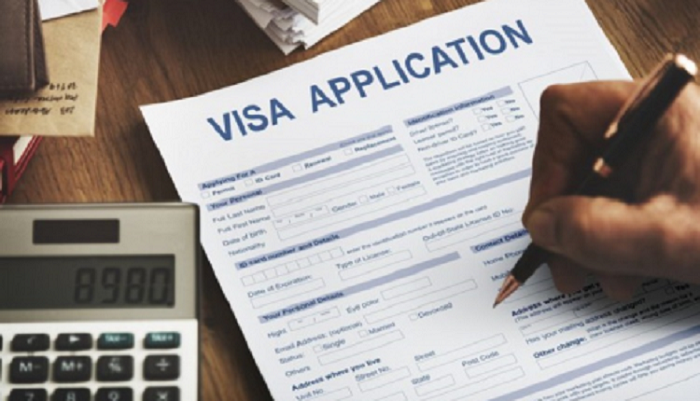 những điều nên biết khi xin visa châu Âu một cách nhanh, gọn, lẹ