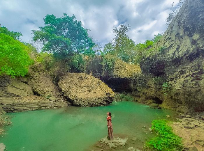 khám phá Buôn Mê Thuột