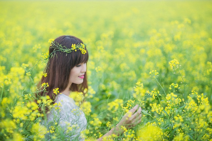 làng nghề ươm tơ Hồng Lý