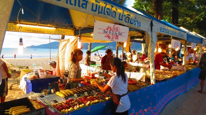 Le Hoi Phuket 2