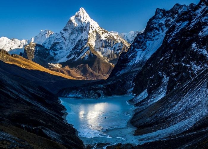 100000 ảnh đẹp nhất về Núi Rừng Tải xuống miễn phí 100 Ảnh có sẵn của Pexels