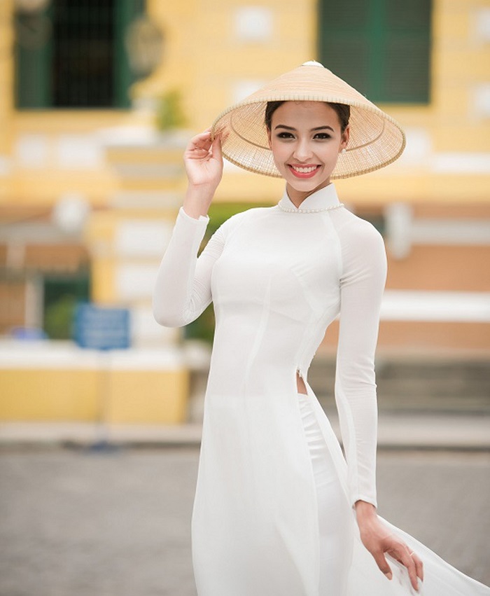 quà Việt Nam