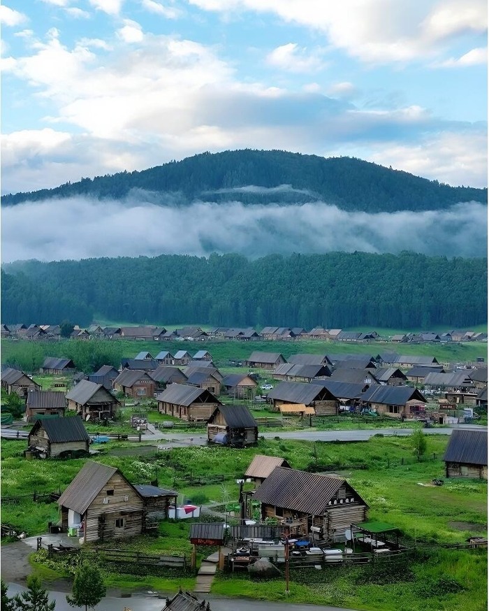 Tìm hiểu cuộc sống của người dân bản địa cùng cẩm nang du lịch Tân Cương Trung Quốc 