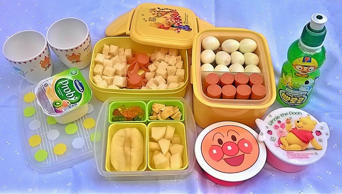 Dụng cụ đa năng là vật dụng cần có khi đi phượt bằng xe máy. dung-cu-da-nang-la-vat-dung-can-co-khi-di-phuot-bang-xe-may