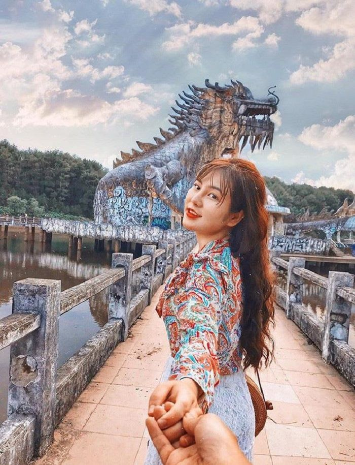 Du lịch Huế 1 ngày, khám phá hết những điểm đến tuyệt đẹp và ‘ăn sạch’ cố đô ngay thôi nào! 