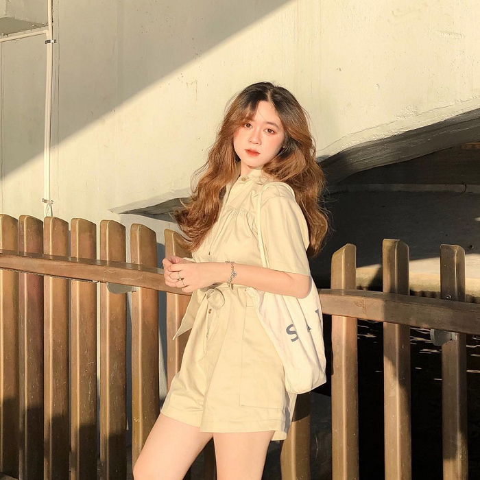 Du lịch Huế 1 ngày, khám phá hết những điểm đến tuyệt đẹp và ‘ăn sạch’ cố đô ngay thôi nào! 