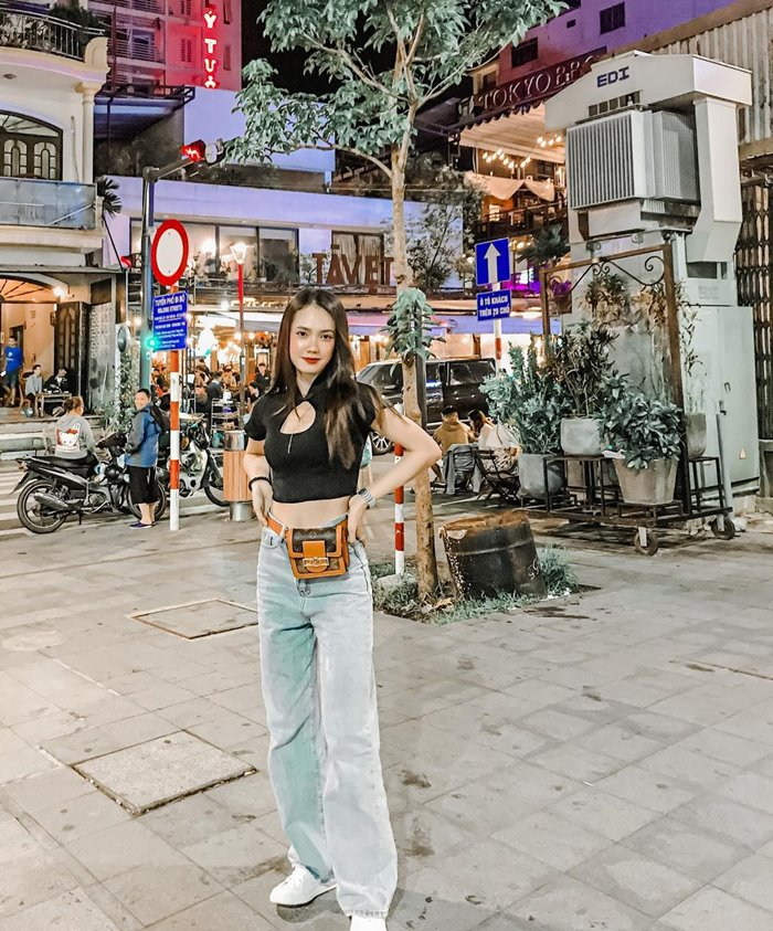Du lịch Huế 1 ngày, khám phá hết những điểm đến tuyệt đẹp và ‘ăn sạch’ cố đô ngay thôi nào! 