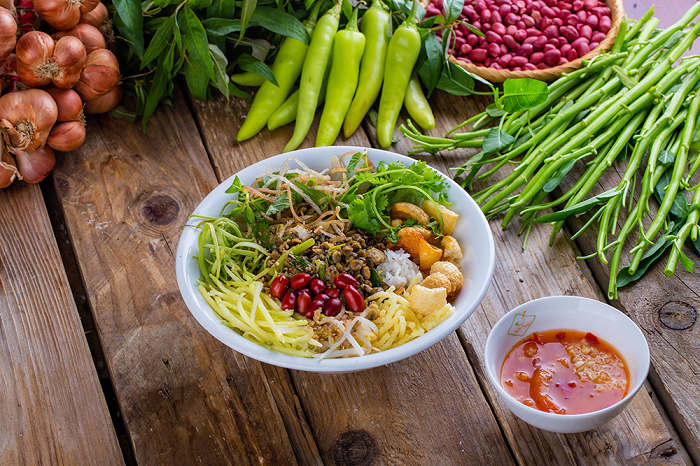 Du lịch Huế 1 ngày, khám phá hết những điểm đến tuyệt đẹp và ‘ăn sạch’ cố đô ngay thôi nào! 