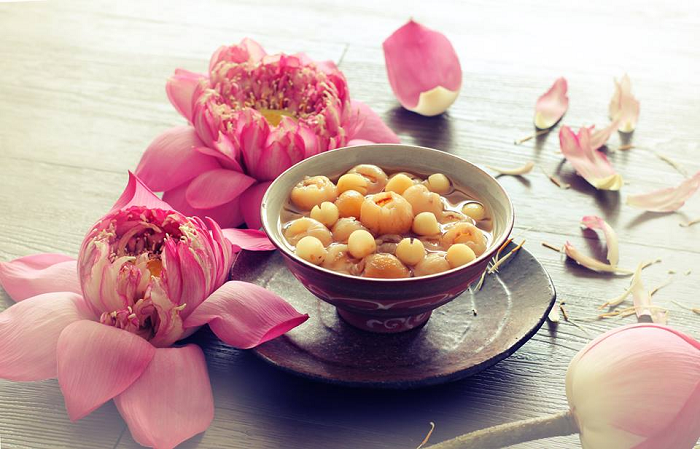 Du lịch Huế 1 ngày, khám phá hết những điểm đến tuyệt đẹp và ‘ăn sạch’ cố đô ngay thôi nào! 