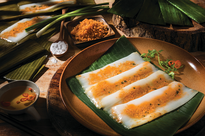 Du lịch Huế 1 ngày, khám phá hết những điểm đến tuyệt đẹp và ‘ăn sạch’ cố đô ngay thôi nào! 